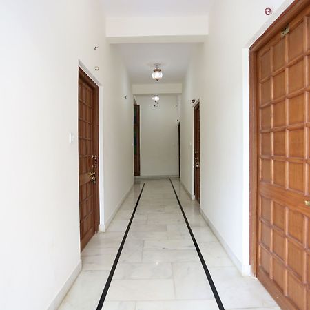 Oyo 6549 Hotel Gorbandh Monte Abu Exterior foto